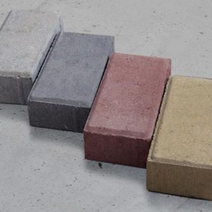 WhatsApp Image 2022-03-25 at 08.14.04